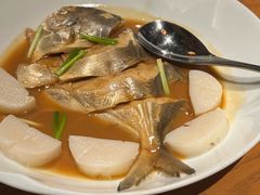 -新荣记(西溪湿地店)