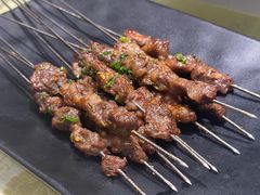 -聚味瞿记·龙虾堂(梅溪湖店)