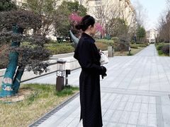 -曼哈顿商业广场(升龙广场店)