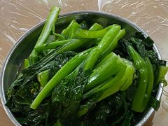 -满記土窑烧鷄波浪山莊