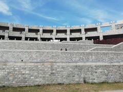-大连东软信息学院(软件园校区)