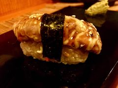 -昊·来了寿司(双楠2店)