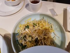 -在前门·烤鸭北京菜(五月花广场店)