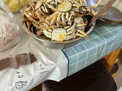 -鲍师傅糕点(大沽南路店)