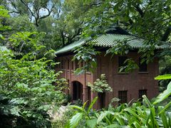 -春晖饭堂(中山大学南校区店)