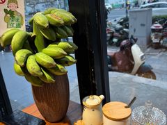 -囿面传统制面馆(中央路店)