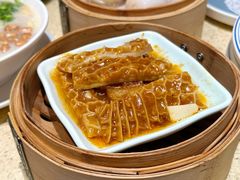 -点都德(奥体印象城店)