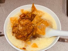 -小豆海棠(嘉兴路店)