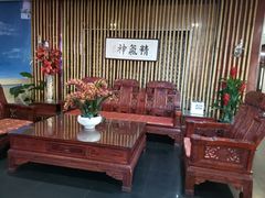 -苏淮景·苏闽融创菜·海鲜(原空港井河轩店)