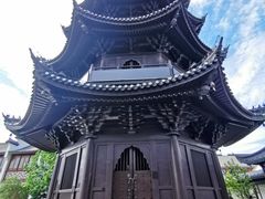 -安方塔