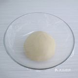 果仁的种类和分量可以根据个人喜好调整