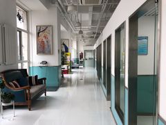 -欧奕国际动物医院