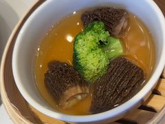 -翠园(北京王府中环店)