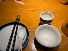 -蚝翅·海鲜粥·烧烤·龙虾季(海曙天一店)
