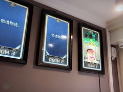 -脑洞先生非恐剧情密室(五一店)