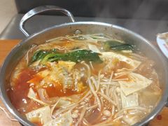 -南城香·饭香串香馄饨香(赵公口店)