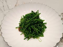-苏州人家·精致苏帮菜(斜塘店)