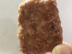 谭焕小凤饼250g-诚志饼家·小凤饼非遗传承(中山六路店)