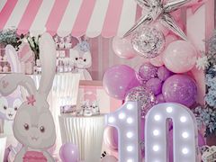 -常州九洲环宇大酒店(常州火车站店)