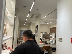 -海马体照相馆(厦门SM城市广场店)