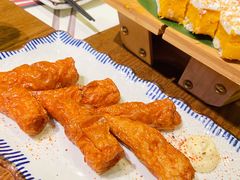 -花宴·日式料理