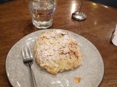 -BAKER&SPICE(国金中心商场店)