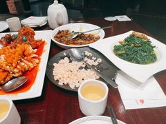 -松鹤楼(山塘街店)