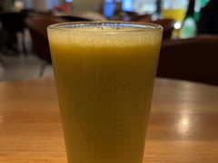 -Wagas沃歌斯(港汇恒隆广场店)