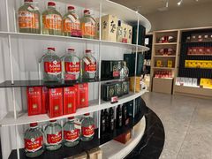 -九江双蒸博物馆