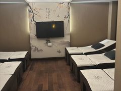 -水墨澜渟足道·SPA·传统(四望亭东关街店)