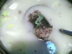 -麻蒲碳烤肉(远景路1号店)