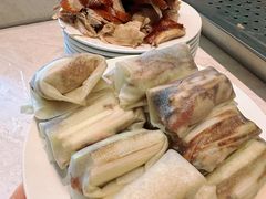 -青岛富力艾美酒店