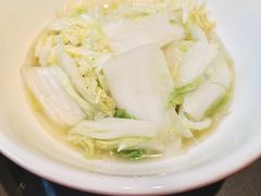 -湘知湘味(岳麓山店)