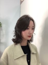 -P.STYLE派斯造型