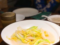 -湘爵士(王府井百货黄兴中路店)