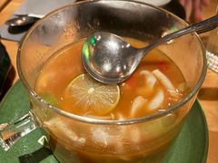 -Ginger(兴国路店)