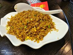 -贵溪饭店(花溪大道北段店)