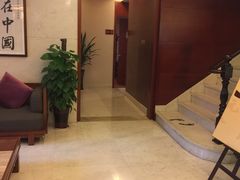 -固元堂(摩方分院)