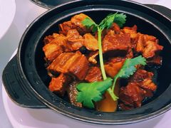 -维也纳国际酒店·江苏苏州火车站北广场店