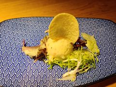 -蟹之国·精品蟹料理(极地店)