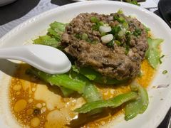 -粤·向群饭店(龙津东路总店)