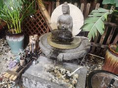-西西里轰趴日租聚会别墅·团建拓展
