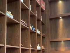 -九福楼大酒店
