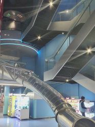 -飞览天下沉浸式飞行体验(北京旗舰店)