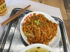 -老四季(总店)