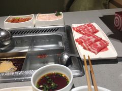 -海底捞火锅(石厦时代广场店)