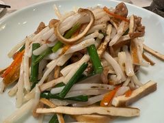 -品大三·南京菜(大行宫店)