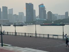 -浦江二号·独栋江景餐厅(滨江大道店)