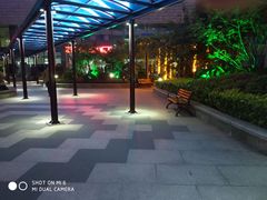 -无锡市第二人民医院(南院)