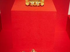 -深圳博物馆(古代艺术馆)